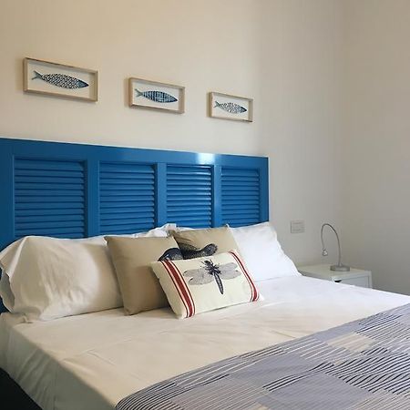 Casa Sole Villa Minori Kültér fotó