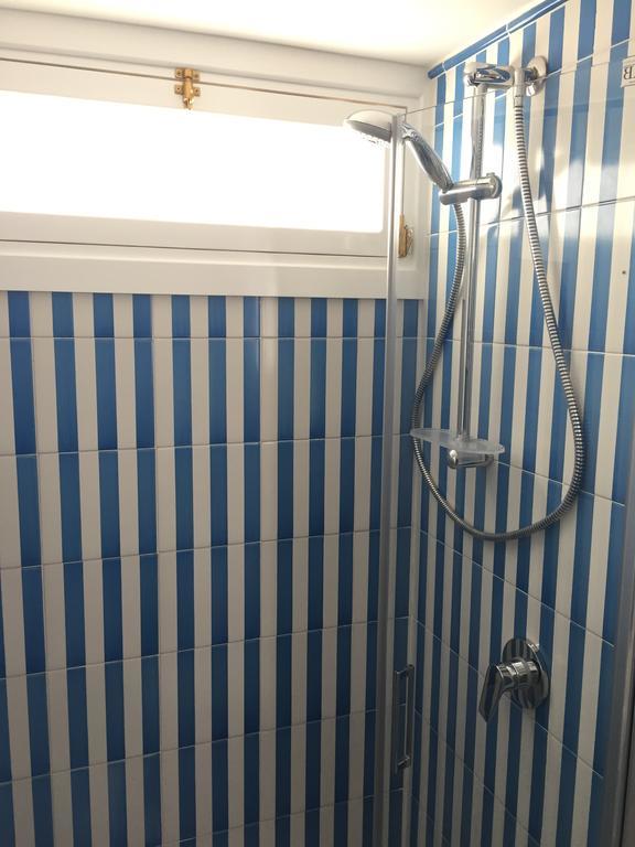 Casa Sole Villa Minori Kültér fotó
