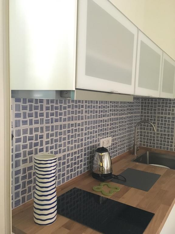 Casa Sole Villa Minori Kültér fotó